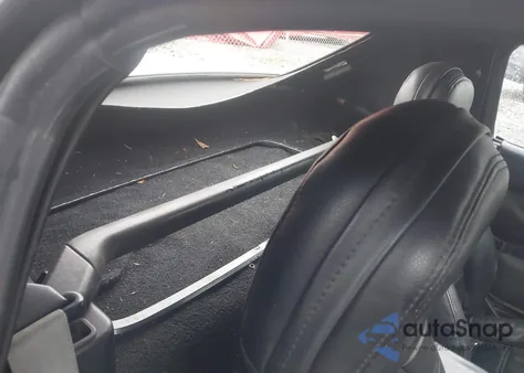 1995 Mazda Mx-5 Miata z USA, uszkodzony, nr VIN JM1NA3533S0602756